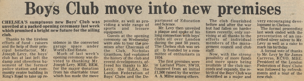 19820205 BOYS CLUB MOVES CN.jpg